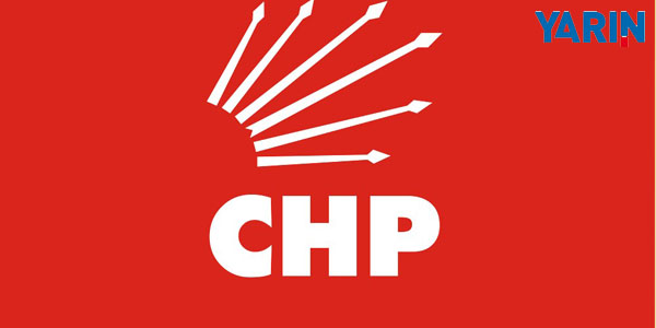 CHP Maltepe Meclis Üyesi Adayları Belli Oldu