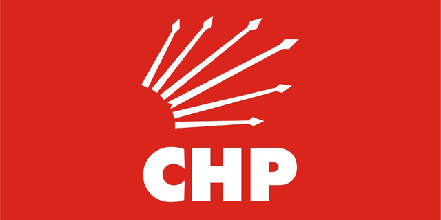 CHP'de Meclis Üyeleri Nasıl Belirlenecek-İşte O Genelge
