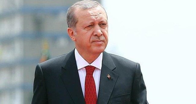 Erdoğan bayramı İstanbul'da geçirecek