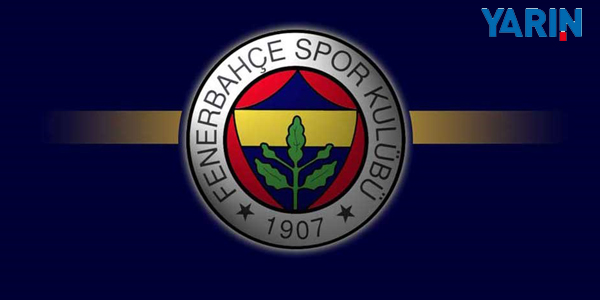  Fenerbahçe'den CAS Açıklaması 