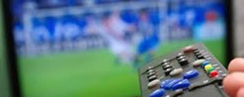 Futbol Klüpleri Zararda