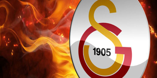 Galatasaray'ın Borcu 3 Milyara Varıyor