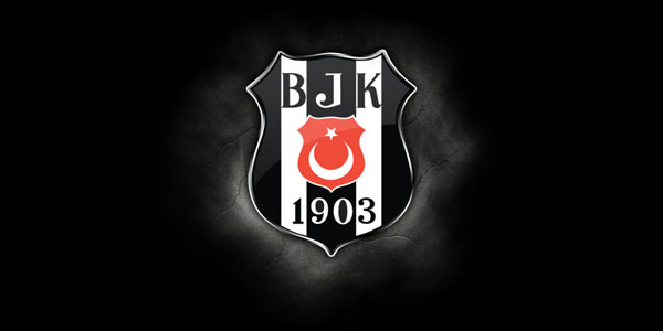 Hentbolda Şampiyon Beşiktaş 