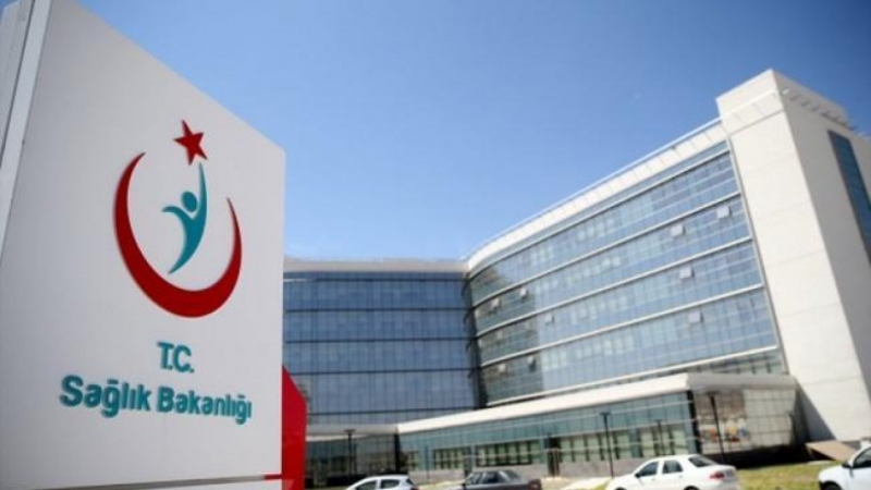 İstanbul İçin Yeni Koronavirüs Tedbir Paketi