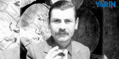 12. Metin Altıok Şiir Ödülü Başvuruları Başladı!