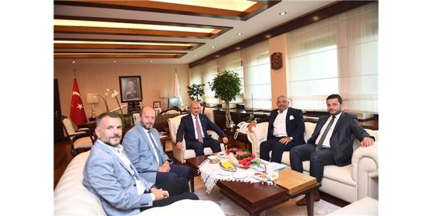 20 Eylül'de İstanbul'da Trabzon Rüzgarı Esecek