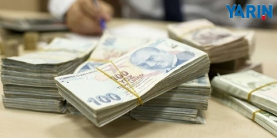 2019 Yılı Yatırım Programı Açıklandı