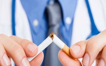 240 MİLYON 894 BİN 677 LİRA CEZA KESİLDİ