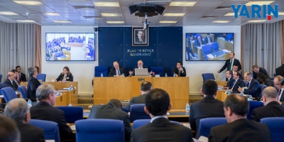 3 Ay İçinde İşe Başlayacak Sigortalılara Ücret Desteği