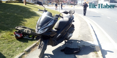 300 Bin Doları Alarak Kayıplara Karıştılar