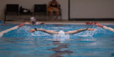 5 Yılda 56 Şampiyonluk!