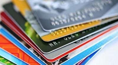 Kredi Kart Faiz Oranları Belirlendi 
