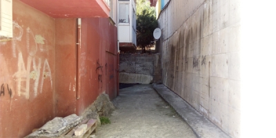 6. Kattan Düşen Bebek Yoğun Bakımda