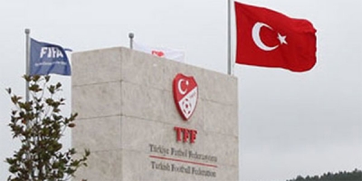 7 Klüp Disiplin Kuruluna Gönderildi