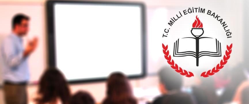 Açık öğretim lisesi öğrencilerine ek sınav hakkı