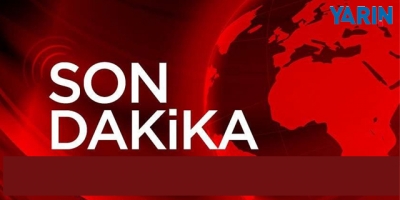 Aile Kavgasında 1 Ölü