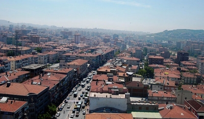 AK Parti İlçe Başkanından Tuhaf Gerekçe