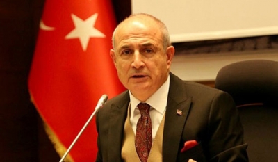 Akgün Büyükçekmecelilerle Buluşuyor!