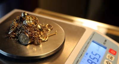 Altında Bugünkü Durum