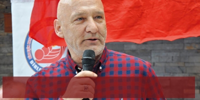 Altınok Öz "İhanete Uğradım"