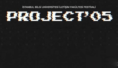 Anonim:5N1A Açıldı