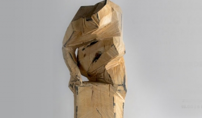 Art On İstanbul'da "Kütleyi Çağırmak"