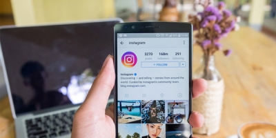 Artık Ticaret Sosyal Medya'da Yapılıyor