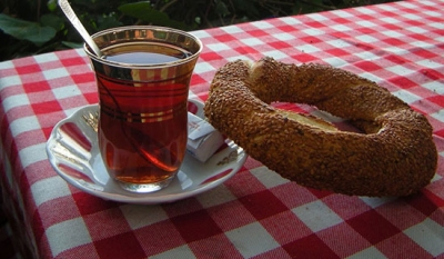 Asgari Ücret Açlık Sınırından 48 TL Kadar Uzak