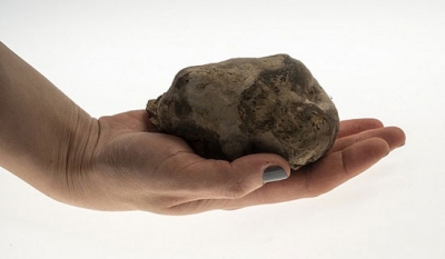 "Aşk, Hasar, Kusur: Zamanın Kopuşu"