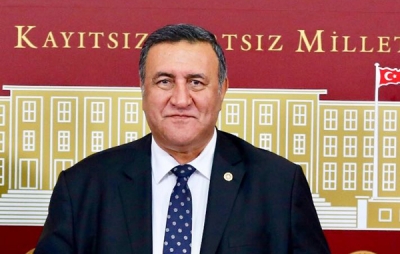 Askeriye'deki Zehirlenmeler ile ilgili Akar'dan Cevap