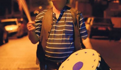 Ataşehirliler Ramazan'da Buluşuyor