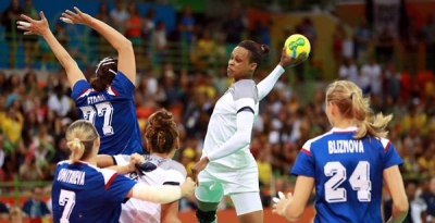 Avrupa Şampiyonası 2022'ye Ertelendi