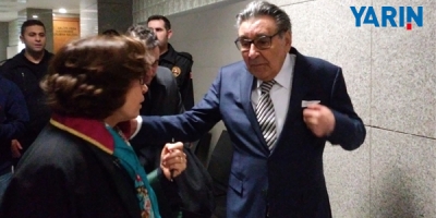 Aydın Doğan : İtibarım Zedelendi