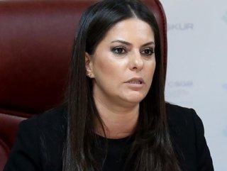 Bakan Sarıeroğlu'ndan emeklilik açıklaması