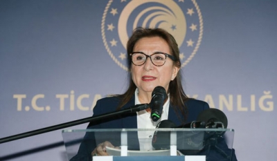 Ticaret Bakanı Uyardı