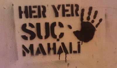 Çocuk İstismarıyla İlgili Bakanlıktan Açıklama 