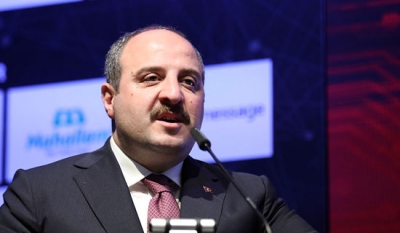 Bakanlıktan KOBİ Gelişimine Destek