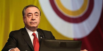 Başkan Cengiz'e Seçim Çağrısı 