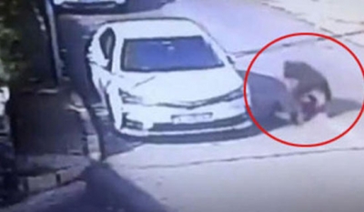 Başsavcılık'tan Tuzla'daki Olayla İlgili Karara İtiraz