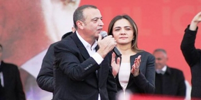 Battal İlgezdi'den İddialı Açıklamalar