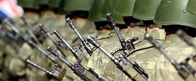 Bedellide ilk 3 döneme ait celp planlaması yapıldı