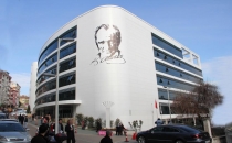 Belediyelerde Özel Kalem Usulsüzlüğü