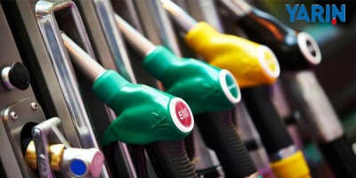 Benzine 11 Kuruş İndirim!