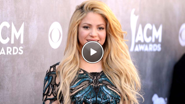 Beşiktaş Başkanı Fikret Orman: Bu Yaz Vodafone Park'ta Shakira Konseri Olacak