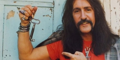 "Bir Dünya Barış'ı" Başladı