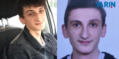 "Biraz Dışarıda Gezeceğim" Dedi; 22 Gündür Kayıp