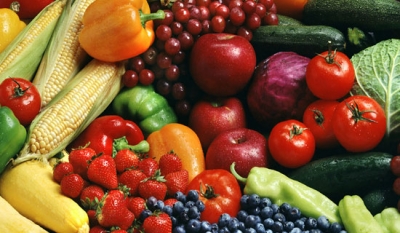 Bitkisel Ürün Denge Tabloları Açıklandı