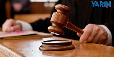 Bombalı Saldırı Girişiminde Bulunan 4 Sanık Hakkında Ağırlaştırılmış Müebbet Talebi 