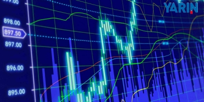 Borsa Güne Yükselişle Başladı 