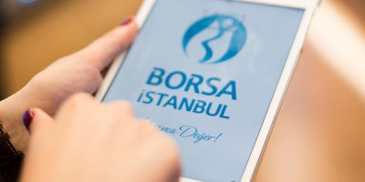 Borsada Düşüş